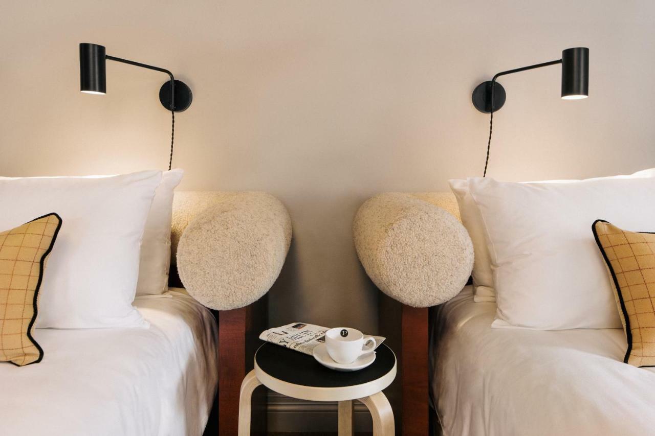 Palihotel Westwood Village - West Beverly Hills