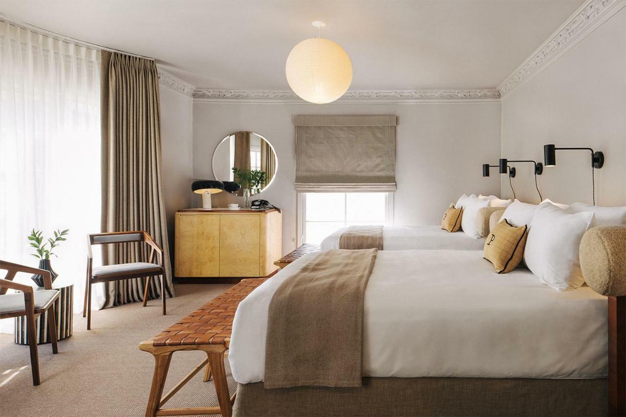 Palihotel Westwood Village - West Beverly Hills