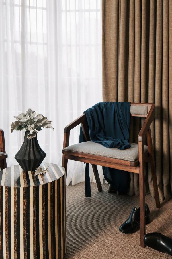 Hotel Palihotel Westwood Village - West Beverly Hills Los Angeles