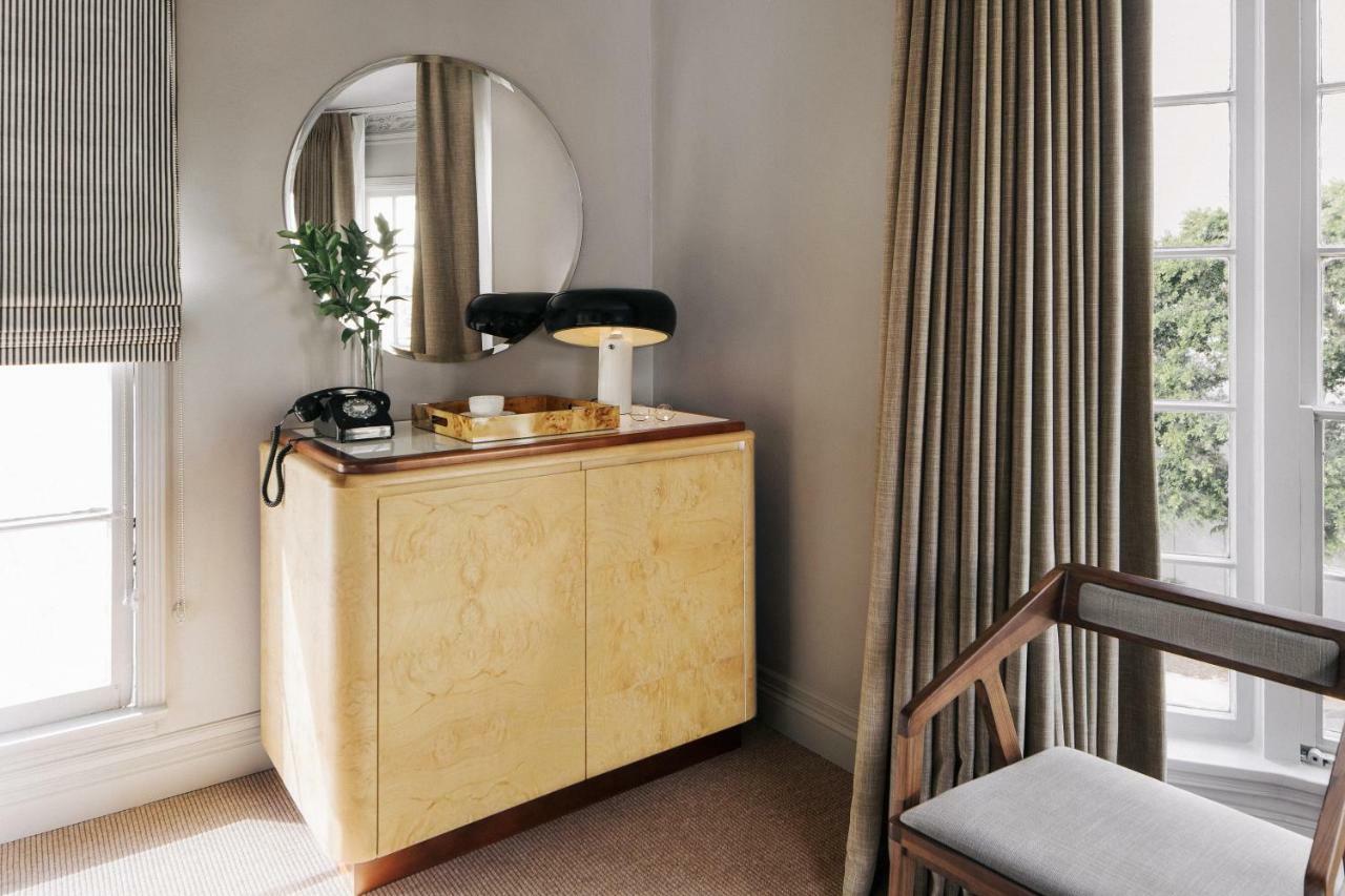 Hotel Palihotel Westwood Village - West Beverly Hills
