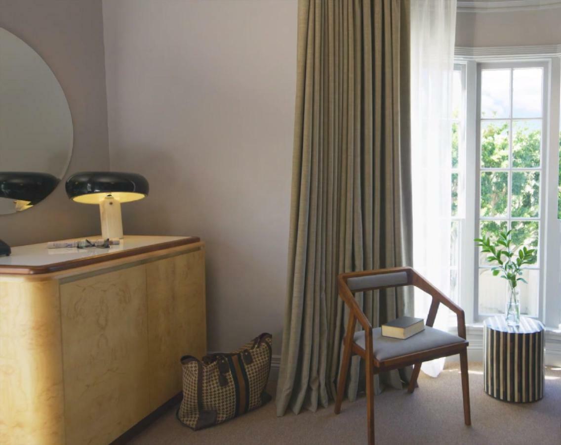 Palihotel Westwood Village - West Beverly Hills 4*