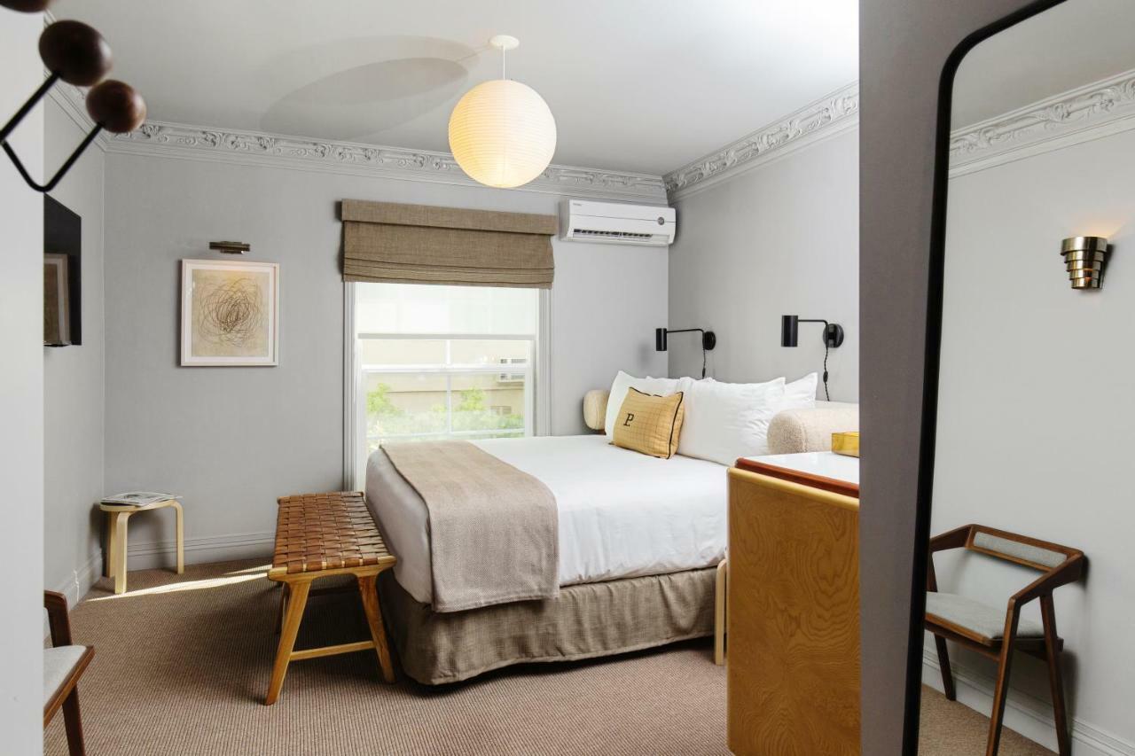 Palihotel Westwood Village - West Beverly Hills Los Angeles