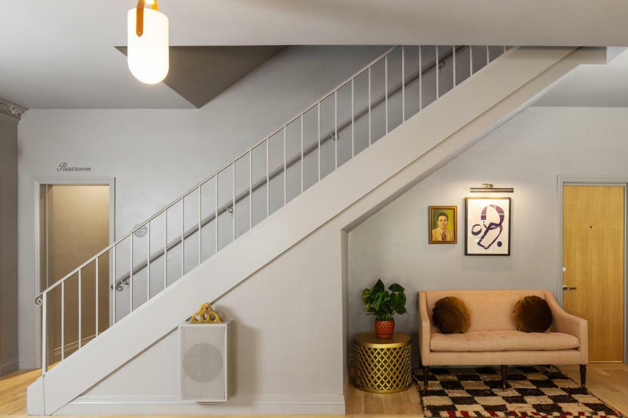 Palihotel Westwood Village - West Beverly Hills 4* Los Angeles