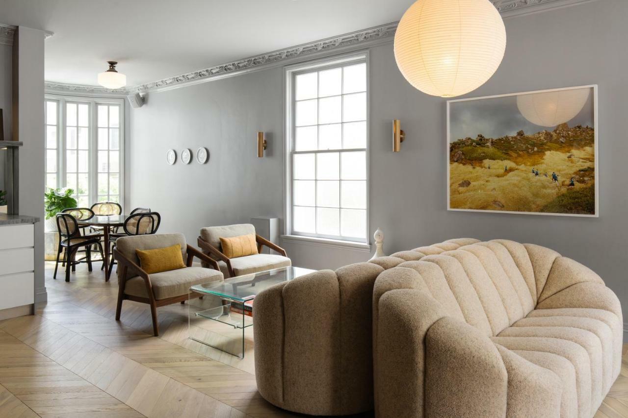 Palihotel Westwood Village - West Beverly Hills Hotel