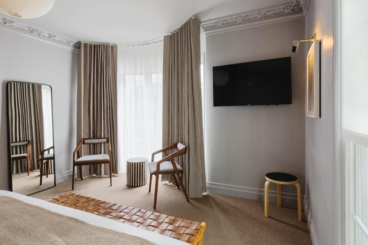 Hotel Palihotel Westwood Village - West Beverly Hills