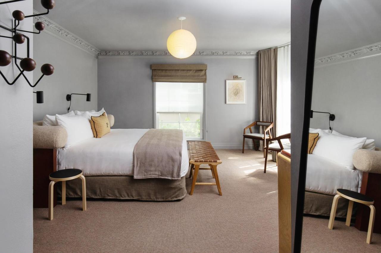Palihotel Westwood Village - West Beverly Hills
